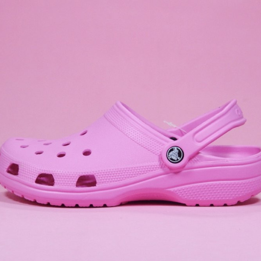 Crocs - Picture 4 of 6